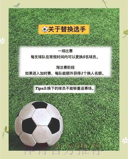 世界杯下注入口固定规则与灵活玩法讲解