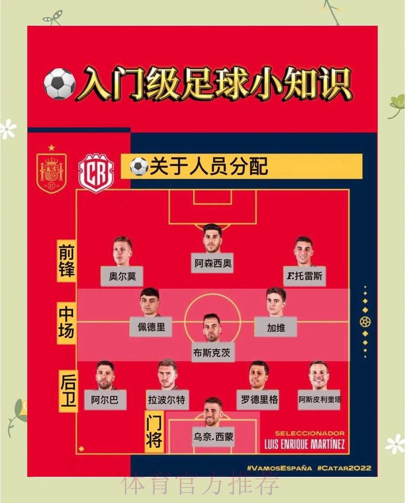 世界杯下注入口固定规则与灵活玩法讲解