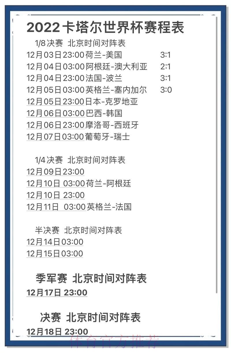 全面解析世界杯预测网站推荐