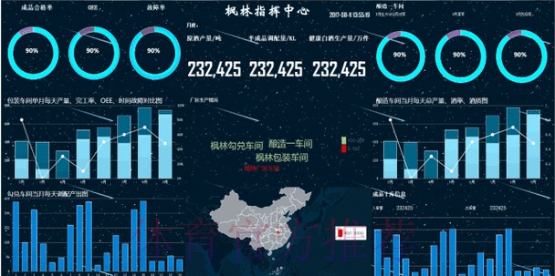深入解析：2026世界杯盘口APP的未来趋势